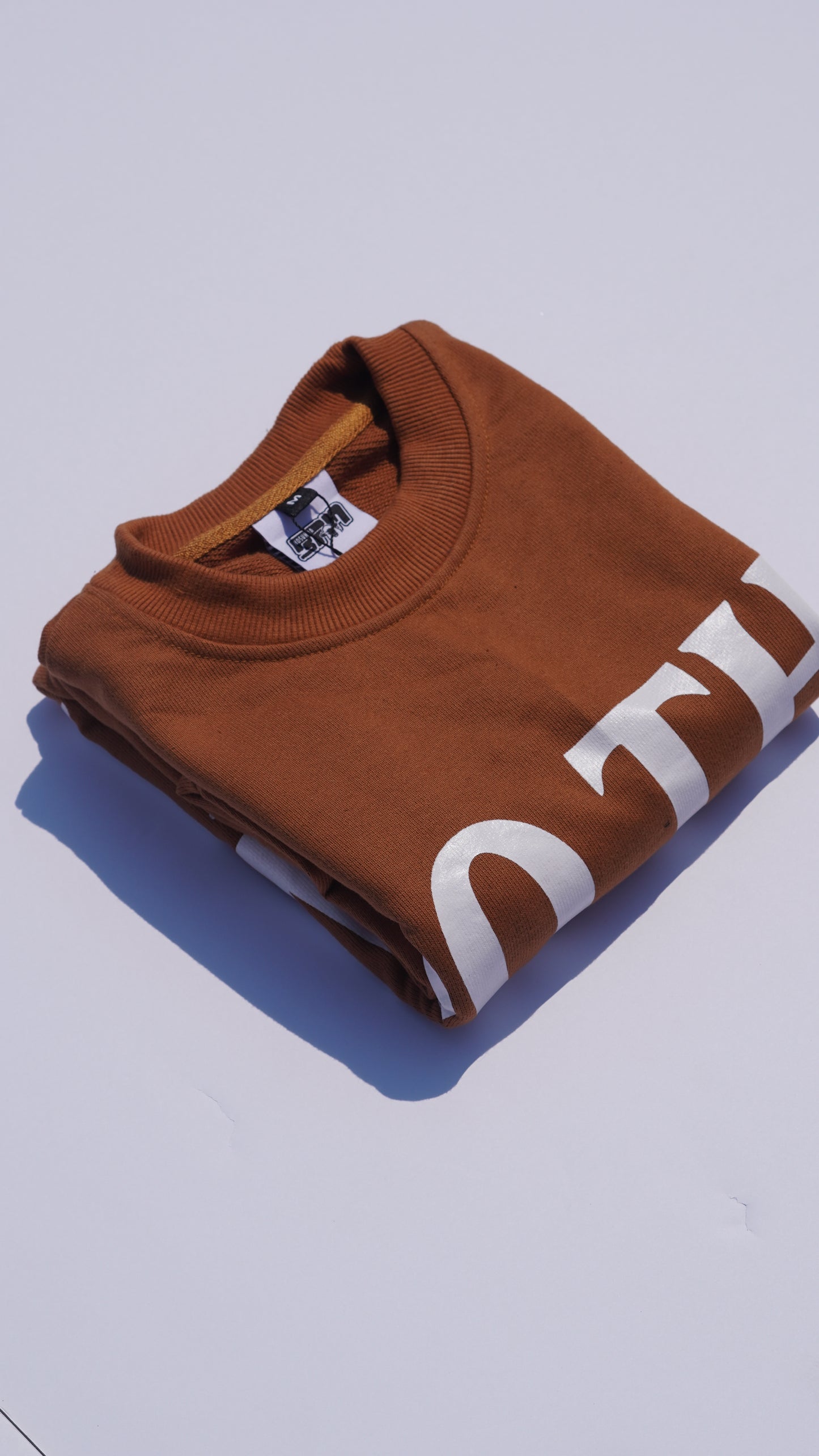 David’s Vindication - Hosvanna