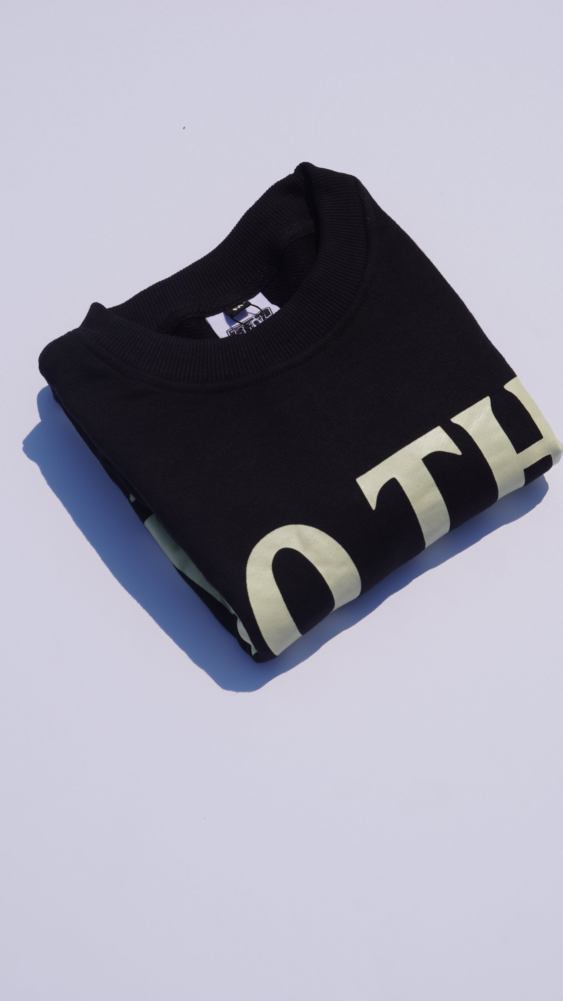 David’s Vindication - Hosvanna