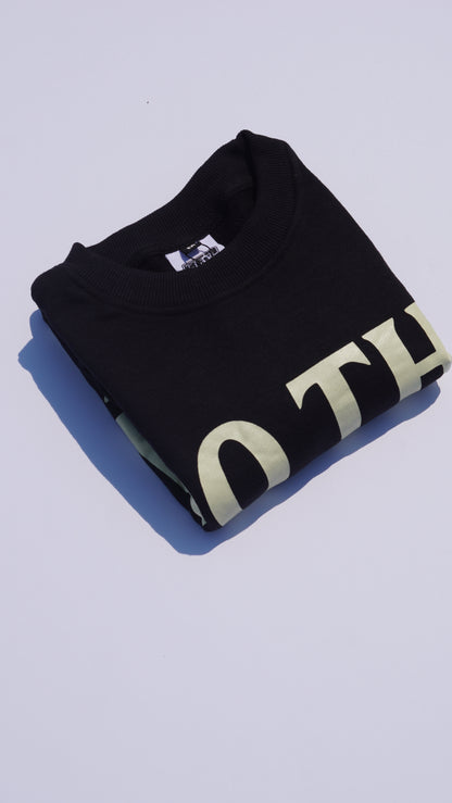 David’s Vindication - Hosvanna