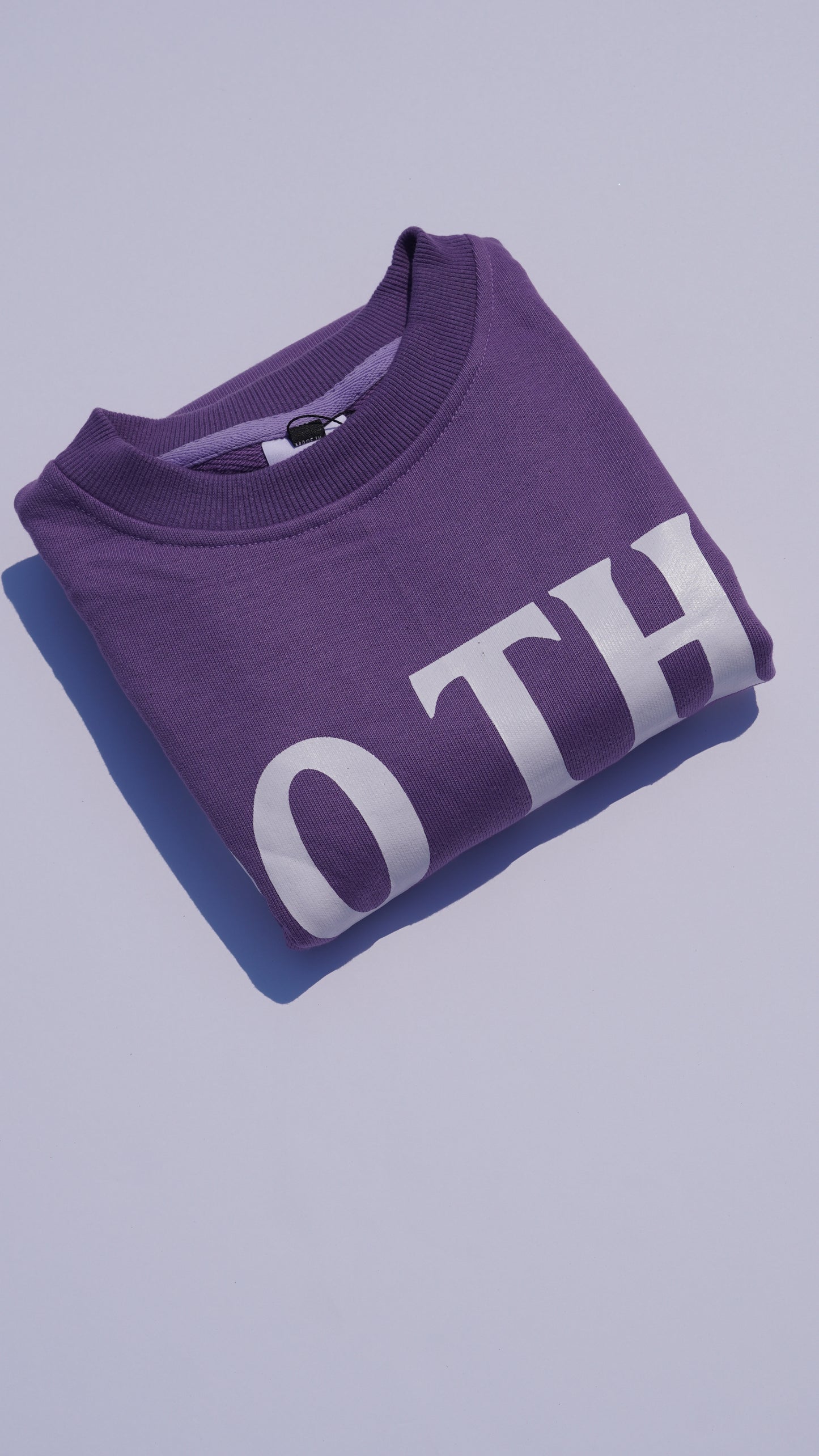 David’s Vindication - Hosvanna