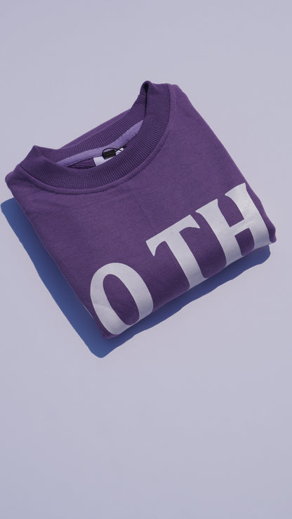 David’s Vindication - Hosvanna