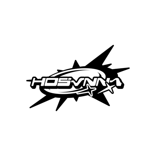 Hosvanna